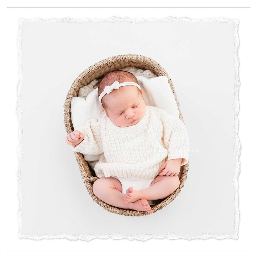 The Woodlands, Texas newborn Photography sessions by Bri Sullivan